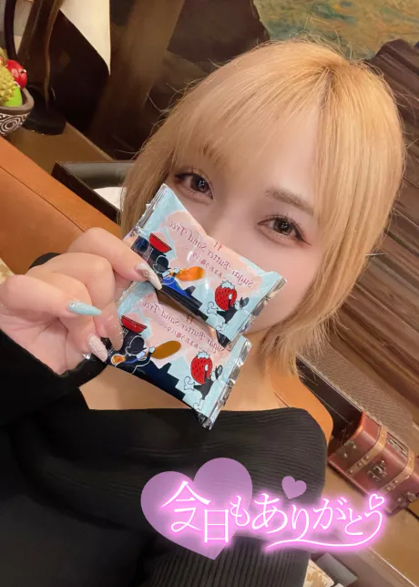 山形 12 日間ありがとうう 💗/ハルナ