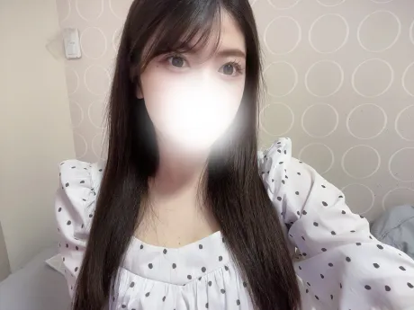 エイミのブログ 激アツ日 🔥