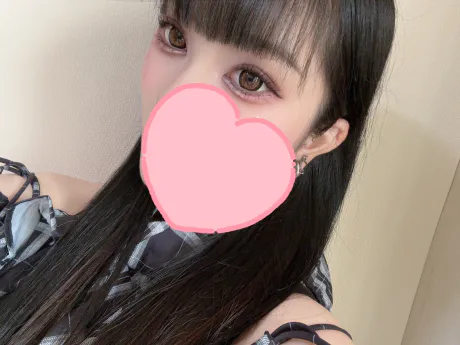 事前予約♡