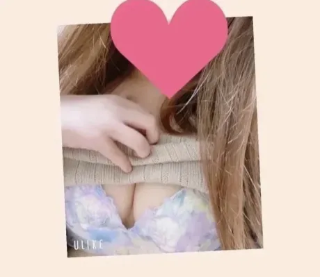出勤してます ☺︎/けいこ