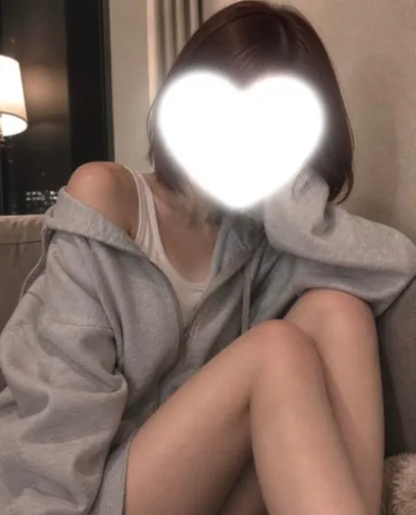 🩵 Advance Reservation/マナミ
