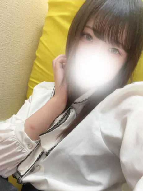 甘い夜の始まり♡/マナ