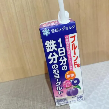 あかね弘前青森･弘前人妻デリヘル桃屋