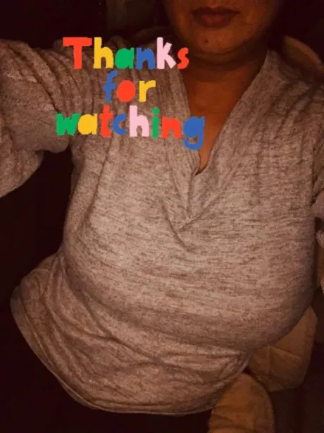 やよい★Gカップ母乳奥様！のブログ 15日ネクスト2のお兄様