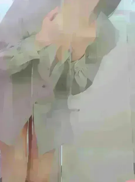 とろける気持ちよさ/かりん