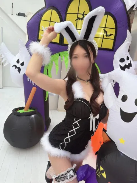 i様