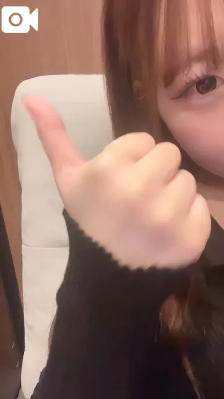 すくロイヤルクラブ