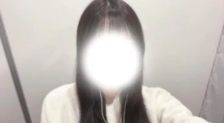 急遽！！/いろは