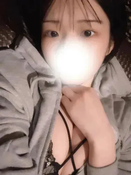 ユメTWO×TOP-ツートップ-