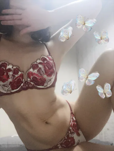 性について大事なお話/【人妻コース】ありす