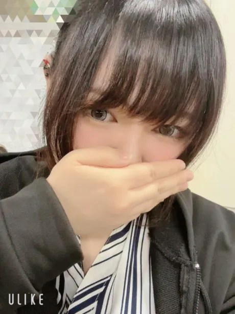 みおDeliysCure仙台