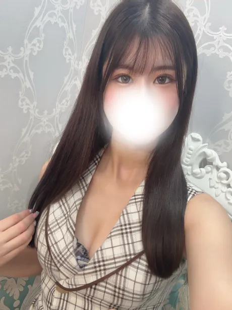 新人ゆりね☆惹き込まれる甘美な魅力ciel～シエル～