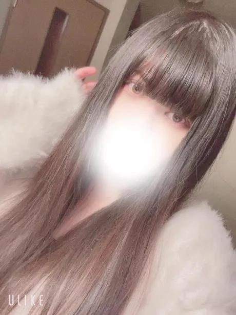 今日はどんな夜にする?