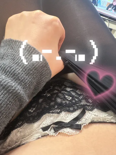 むっちゃんです /ムツキ