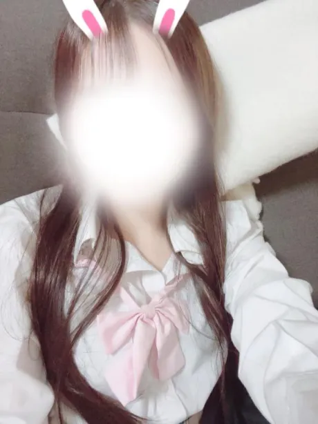 風俗初体験 りん3年H組