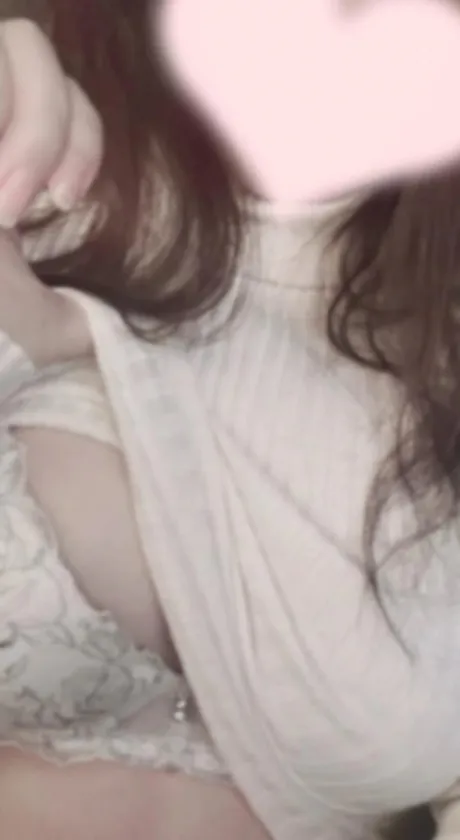 せつなぽっちゃり素人専門店 愛されぽっちゃり倶楽部 秋田店