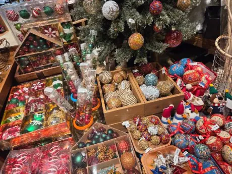 静香(しずか)グランドオペラ福岡