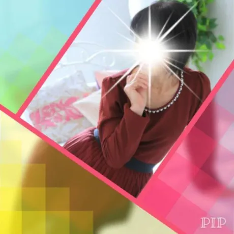 しのん★聖水！容姿端麗！隣の人妻お口で愛して