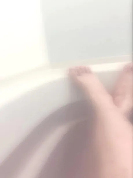 みな愛 LAND-アイランド-