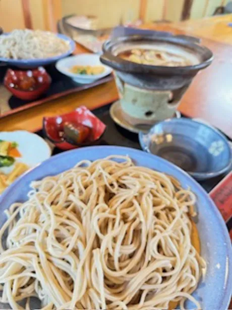 東条 いちかELEGANCE