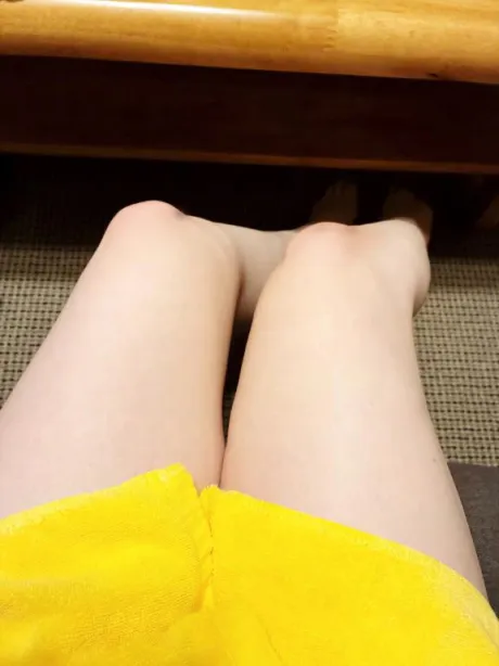 A様ありがとうございました💖/わらび