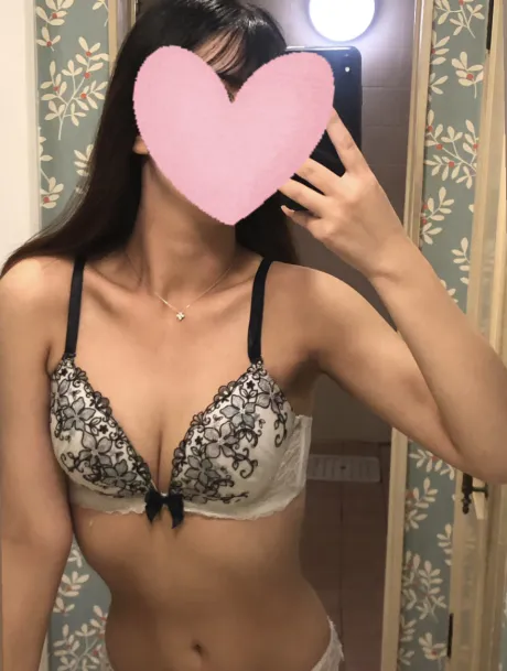 欲求不満/元アイドル せら【弘前】