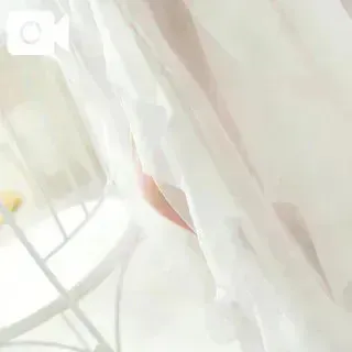 しほDRAMA