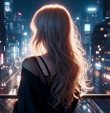 お礼💌/あさみ　ゆう