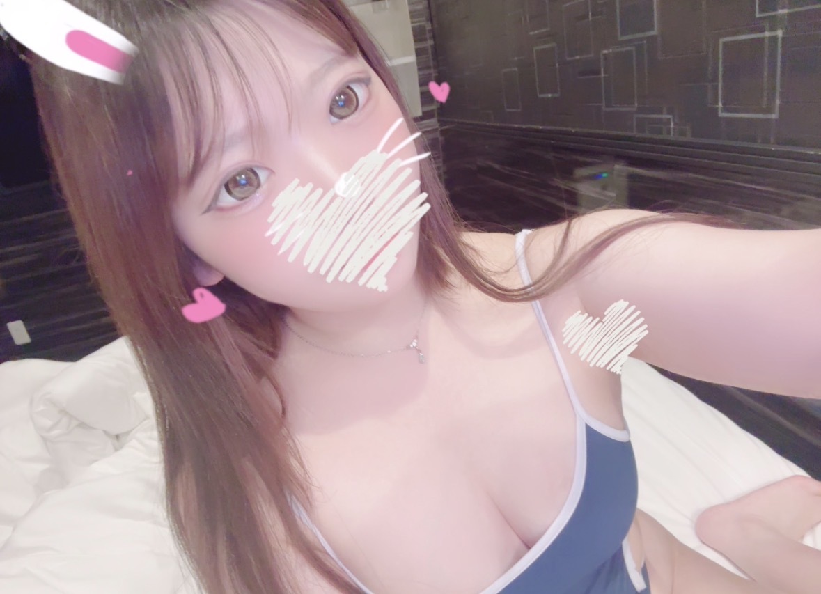 04/09 01:2110代姫 のあ【弘前】