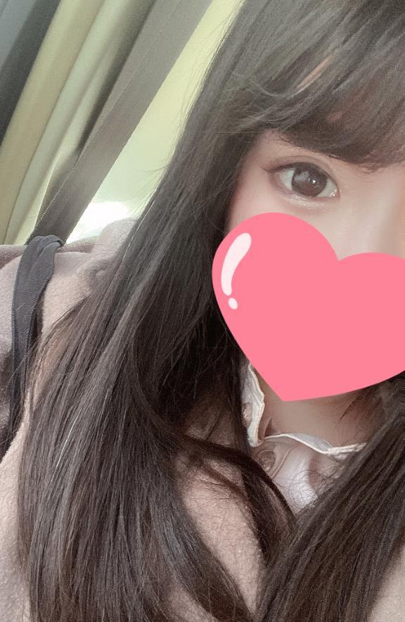💖ご予約のお兄さん💖