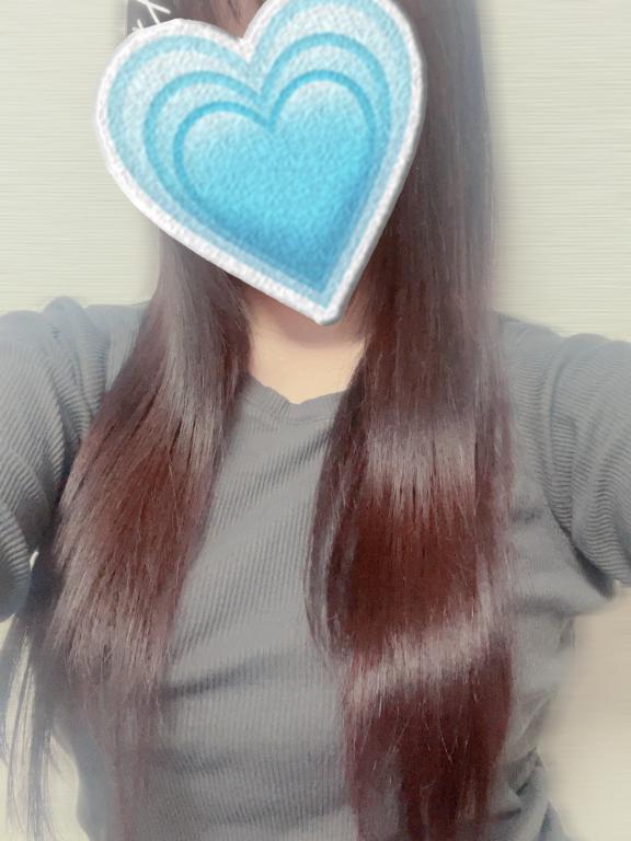 こんばんは💚💚❣️