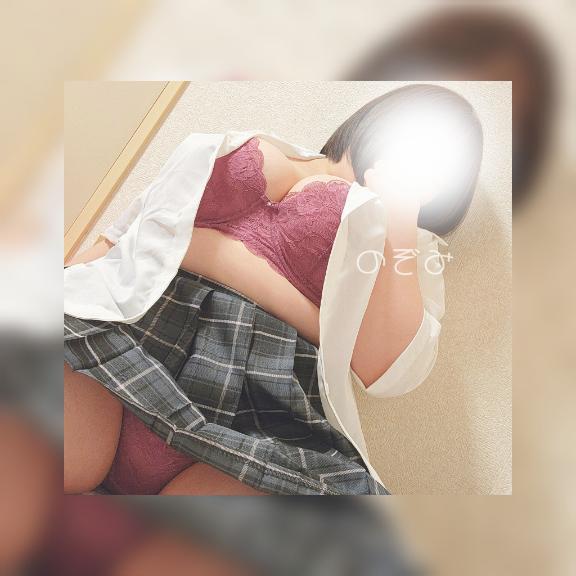 女の子🌷