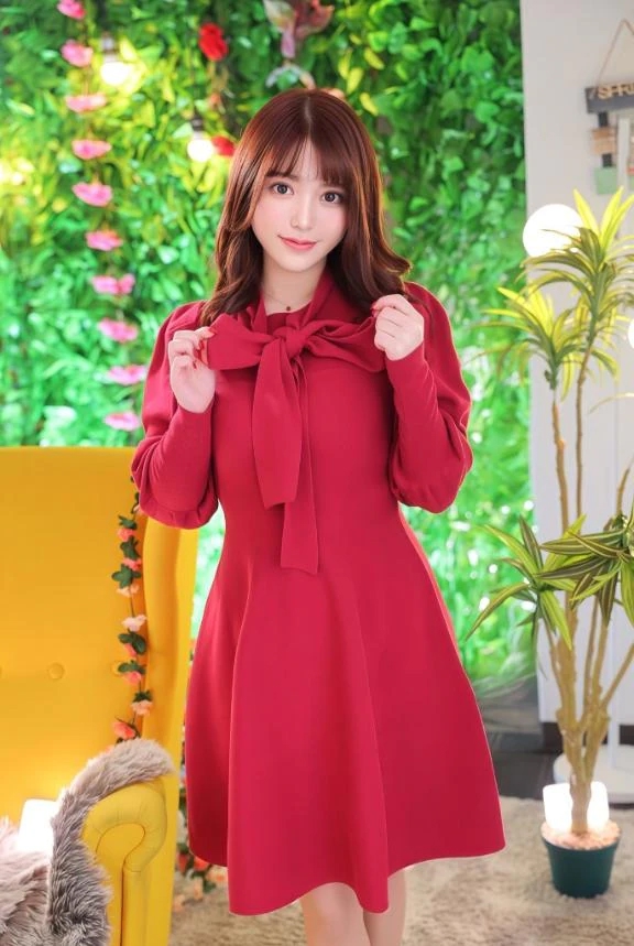 みつはオプションつけてね？(⸝⸝◜~◝⸝⸝)ꯁꯧ