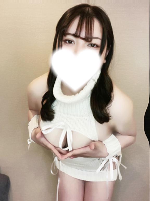 最近の🌼