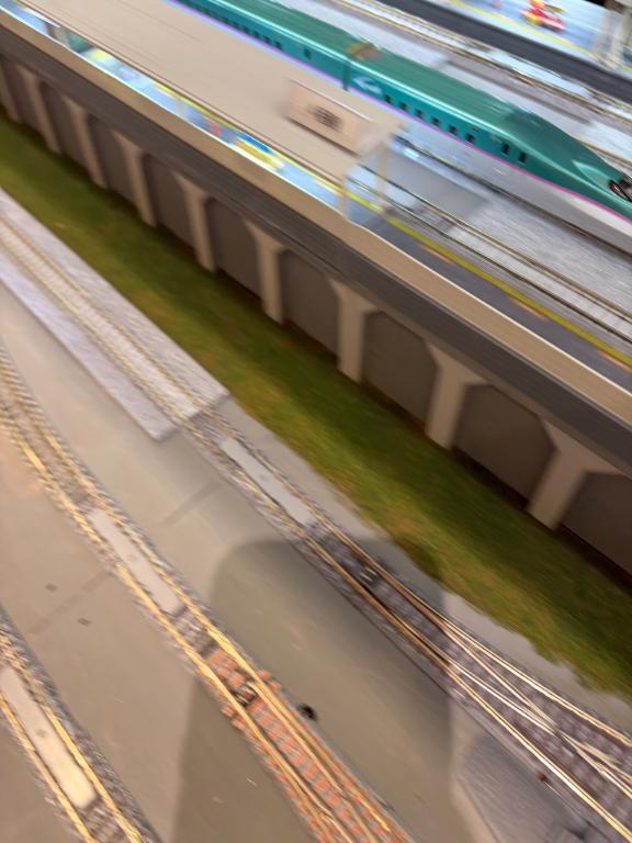 ももな　奥様SUTEKIな奥様は好きですか？