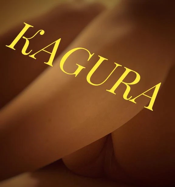 古川到着ですよ❤️‍🔥