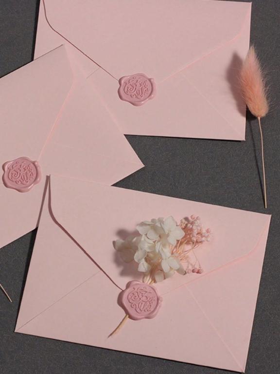 オキニトーク💌