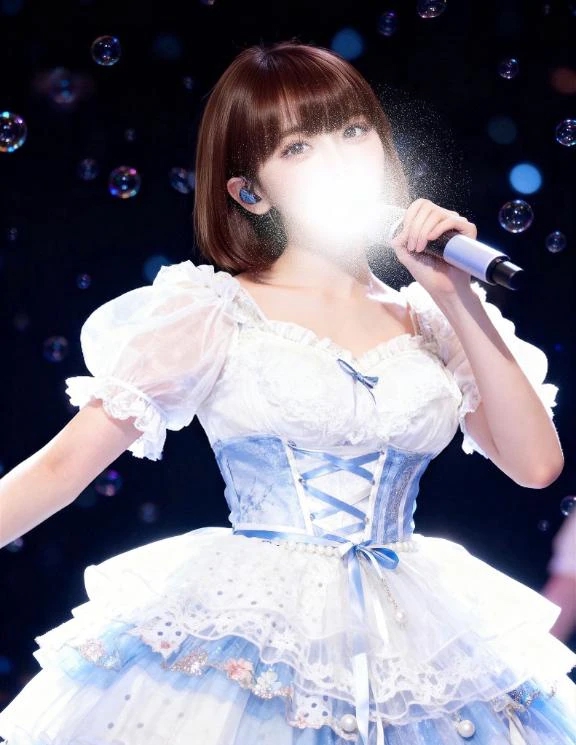 しほたっぷりHoney oil SPA