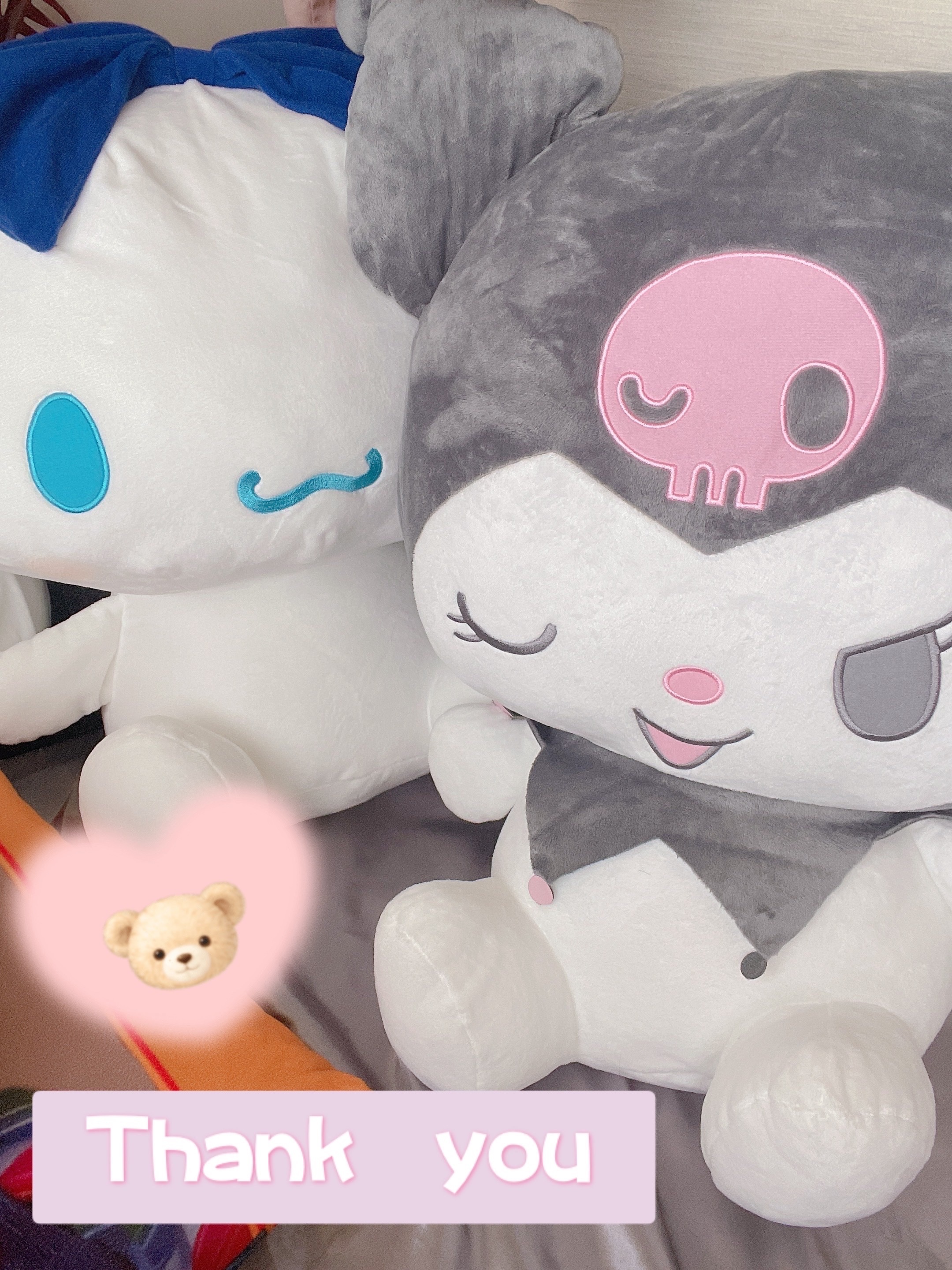 弘前 五所川原☆ヒカルさん 店長イチ押し◎  ANON-アノン