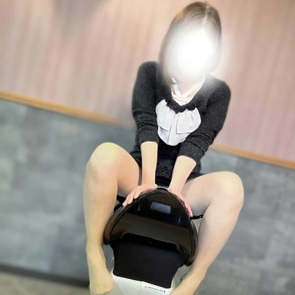 凍ってる！！！