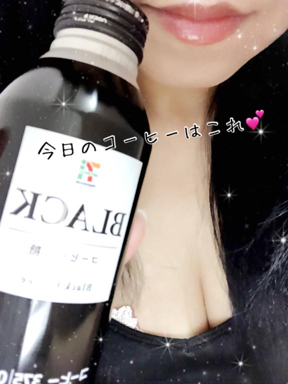 [お題]from:ヘミングウェイさん