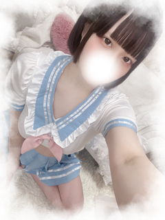 ✉💕1:50-