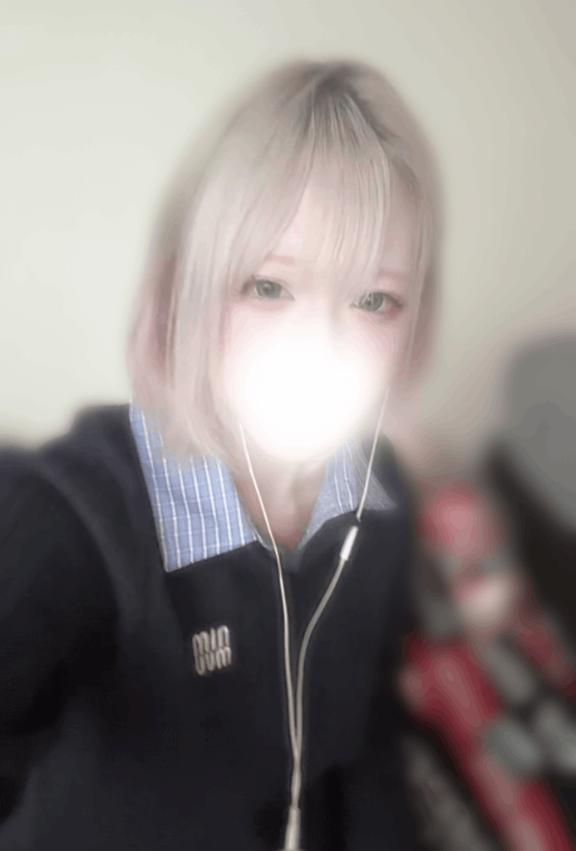 4/15ビジホのおにぃさんへ💌