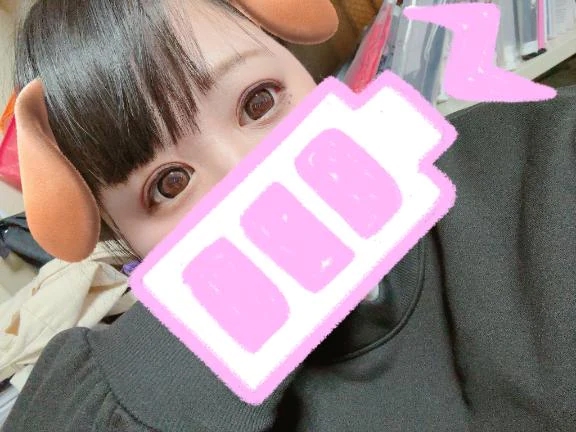 出勤したよ🫶🏻💞