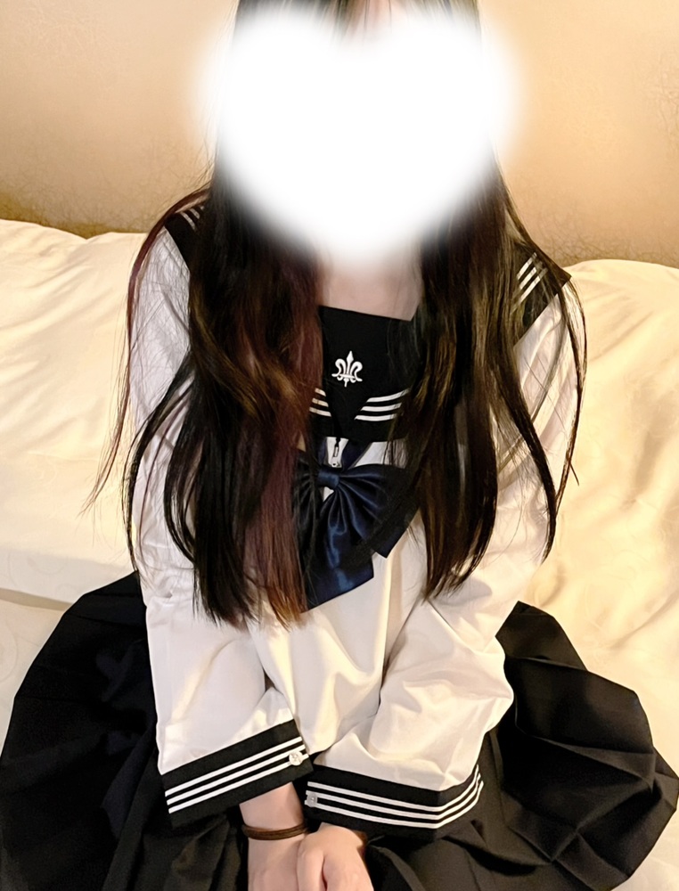 せらのブログ 今日からいるよ ❣️