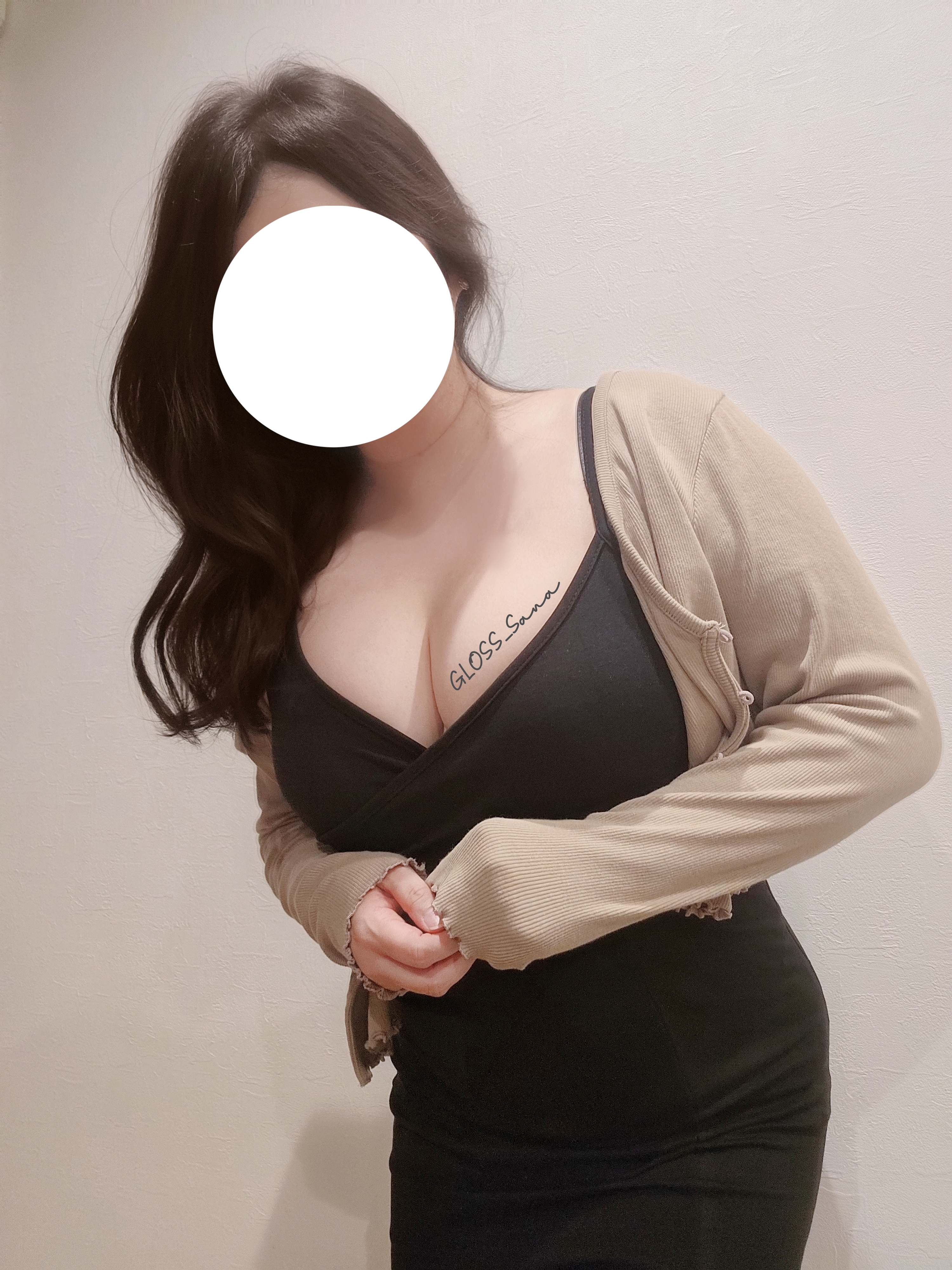 ゲリラ出勤❣️❣️
