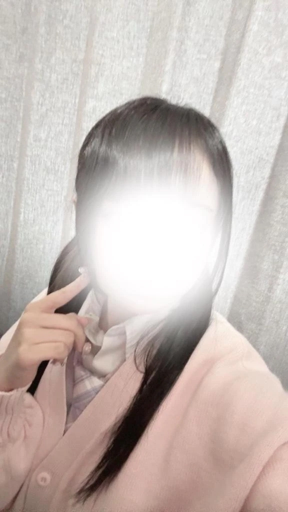 体験入店 ほむら3年H組