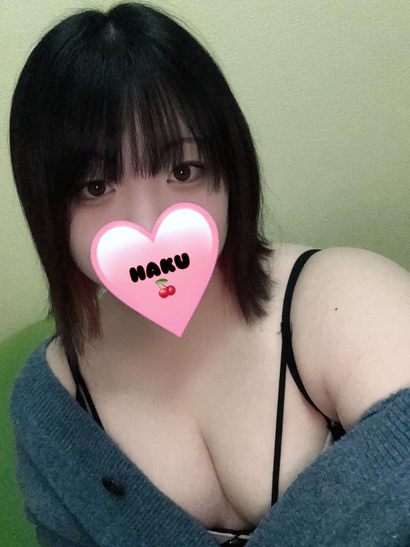 わかってるのに!?笑