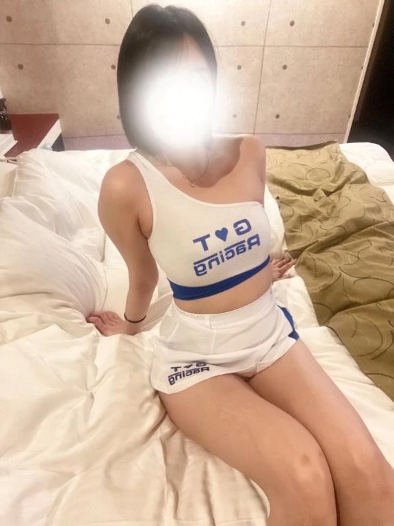 ♥️なにしたいー？♥️