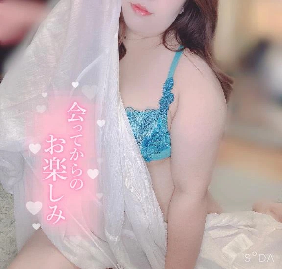 待機に戻りました!!